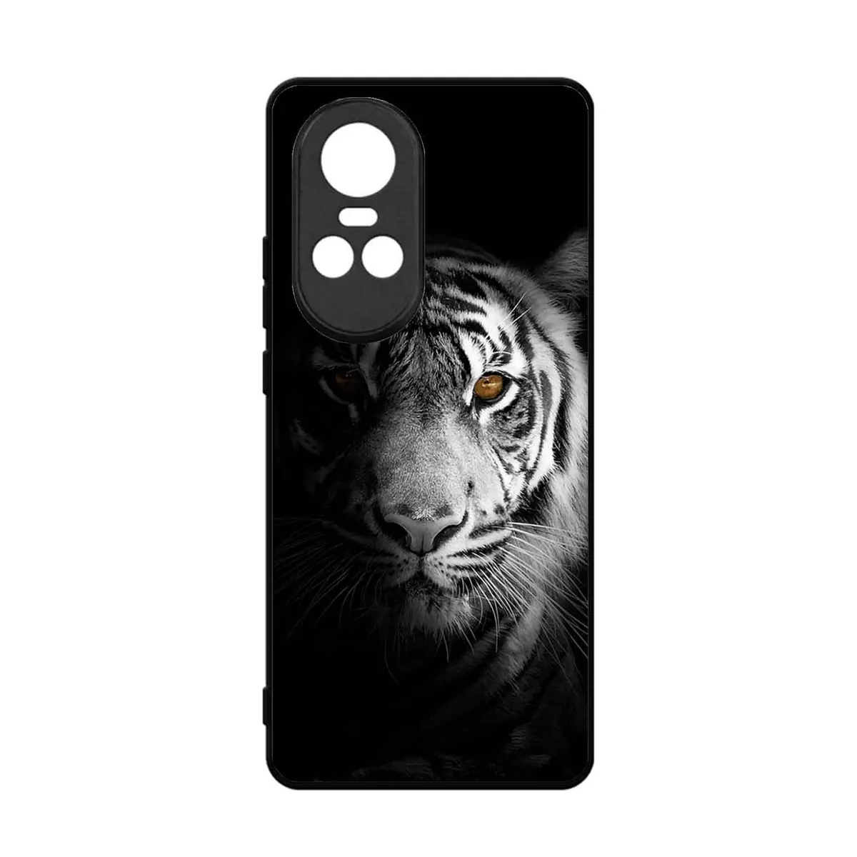 GENERICO - Funda Protector Case Para OPPO RENO 10 5G