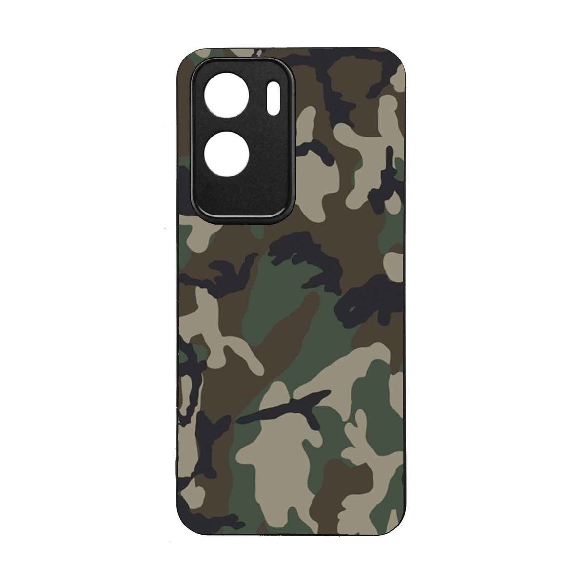 GENERICO - Funda Protector Case Para HONOR 90 LITE