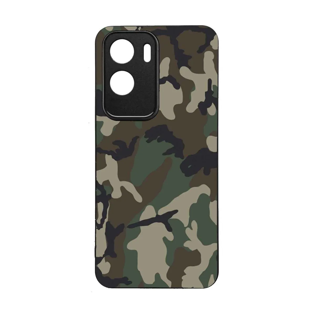 GENERICO - Funda Protector Case Para HONOR 90 LITE