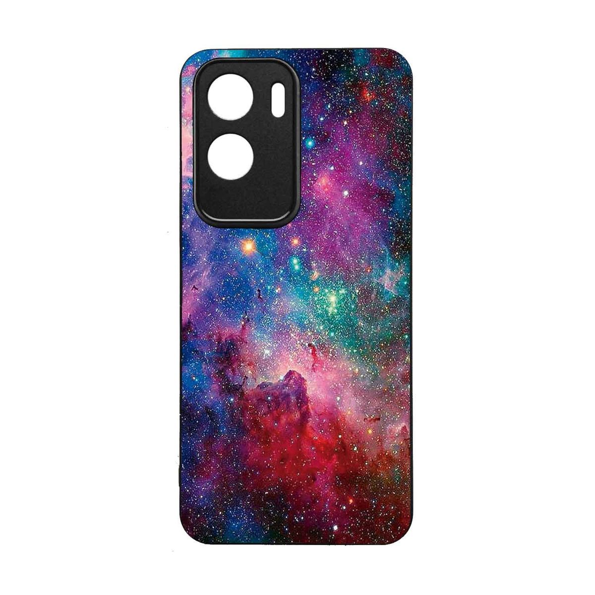 GENERICO - Funda Protector Case Para HONOR 90 LITE