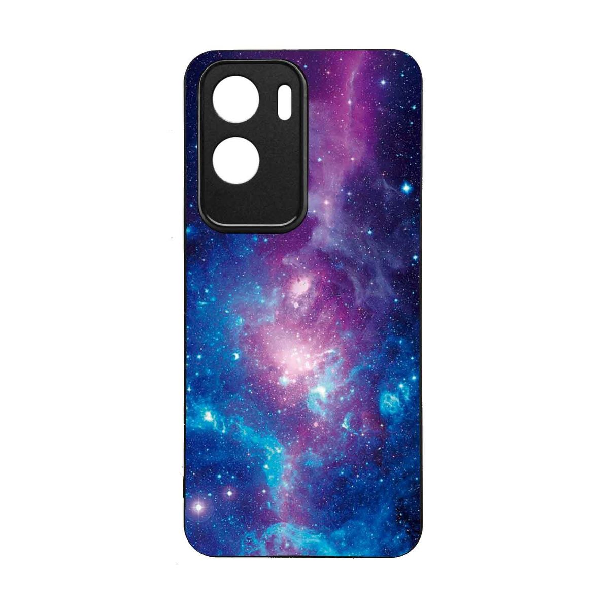 GENERICO - Funda Protector Case Para HONOR 90 LITE