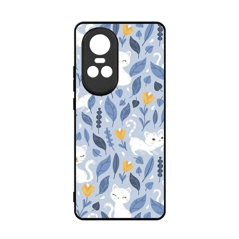 GENERICO - Funda Protector Case Para OPPO RENO 10 5G