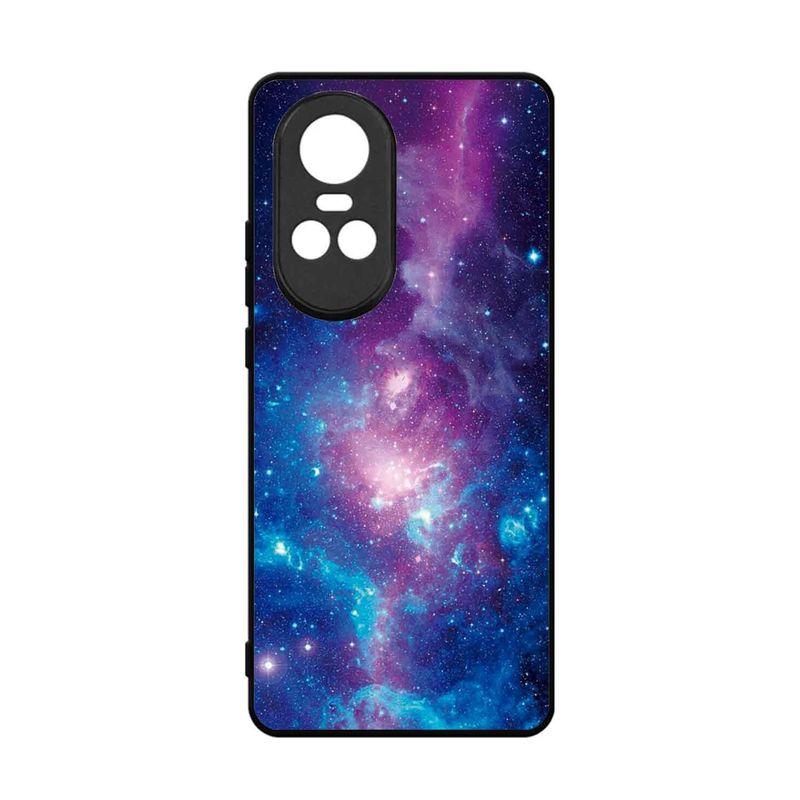 GENERICO - Funda Protector Case Para OPPO RENO 10 5G