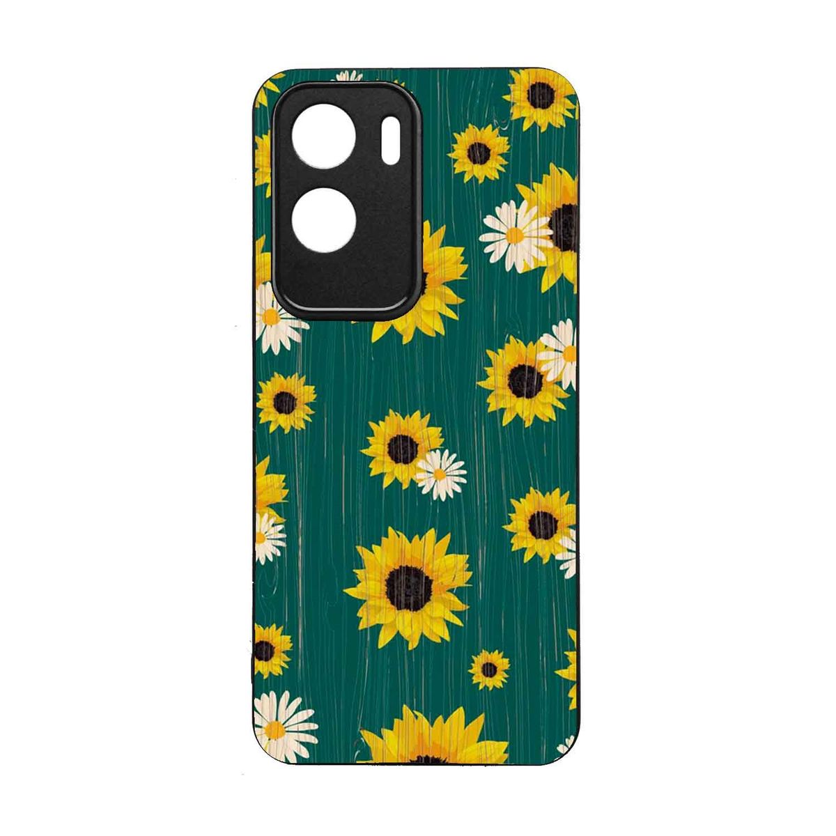 GENERICO - Funda Protector Case Para HONOR 90 LITE