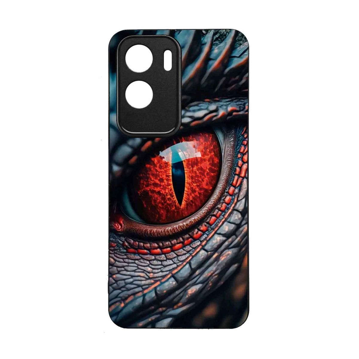 GENERICO - Funda Protector Case Para HONOR 90 LITE.