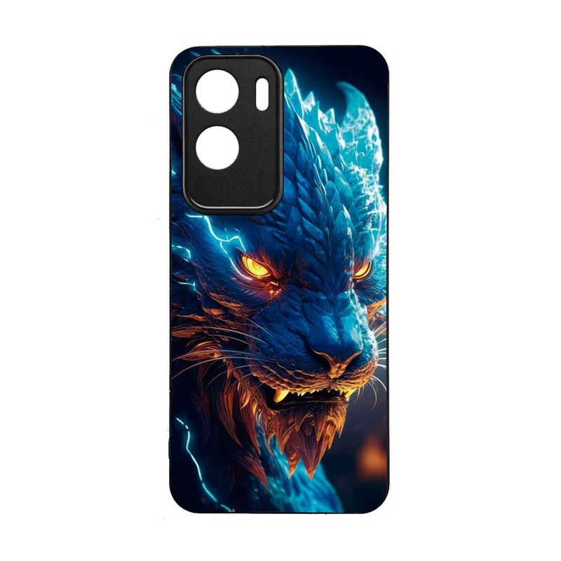 GENERICO - Funda Protector Case Para HONOR 90 LITE