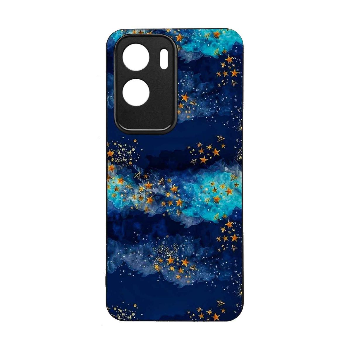 GENERICO - Funda Protector Case Para HONOR 90 LITE