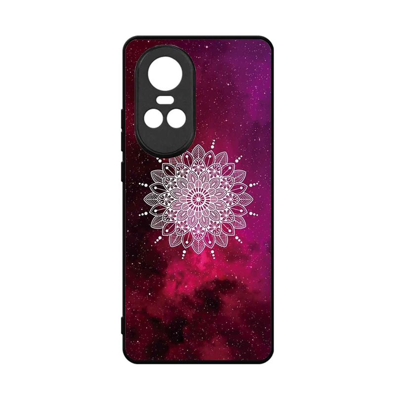 GENERICO - Funda Protector Case Para OPPO RENO 10 5G