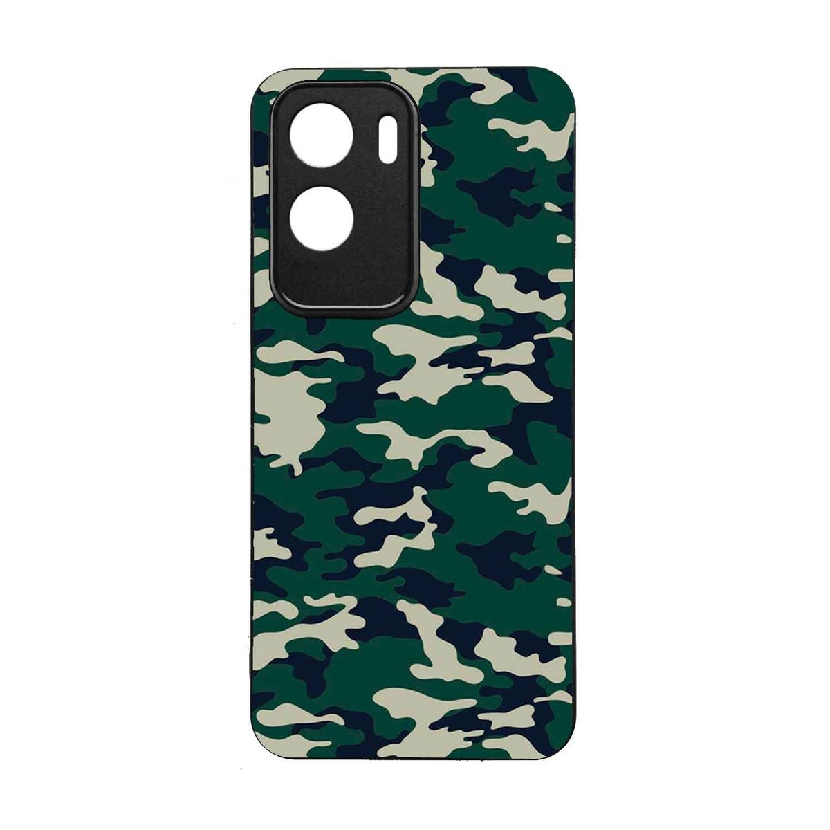 GENERICO - Funda Protector Case Para HONOR 90 LITE