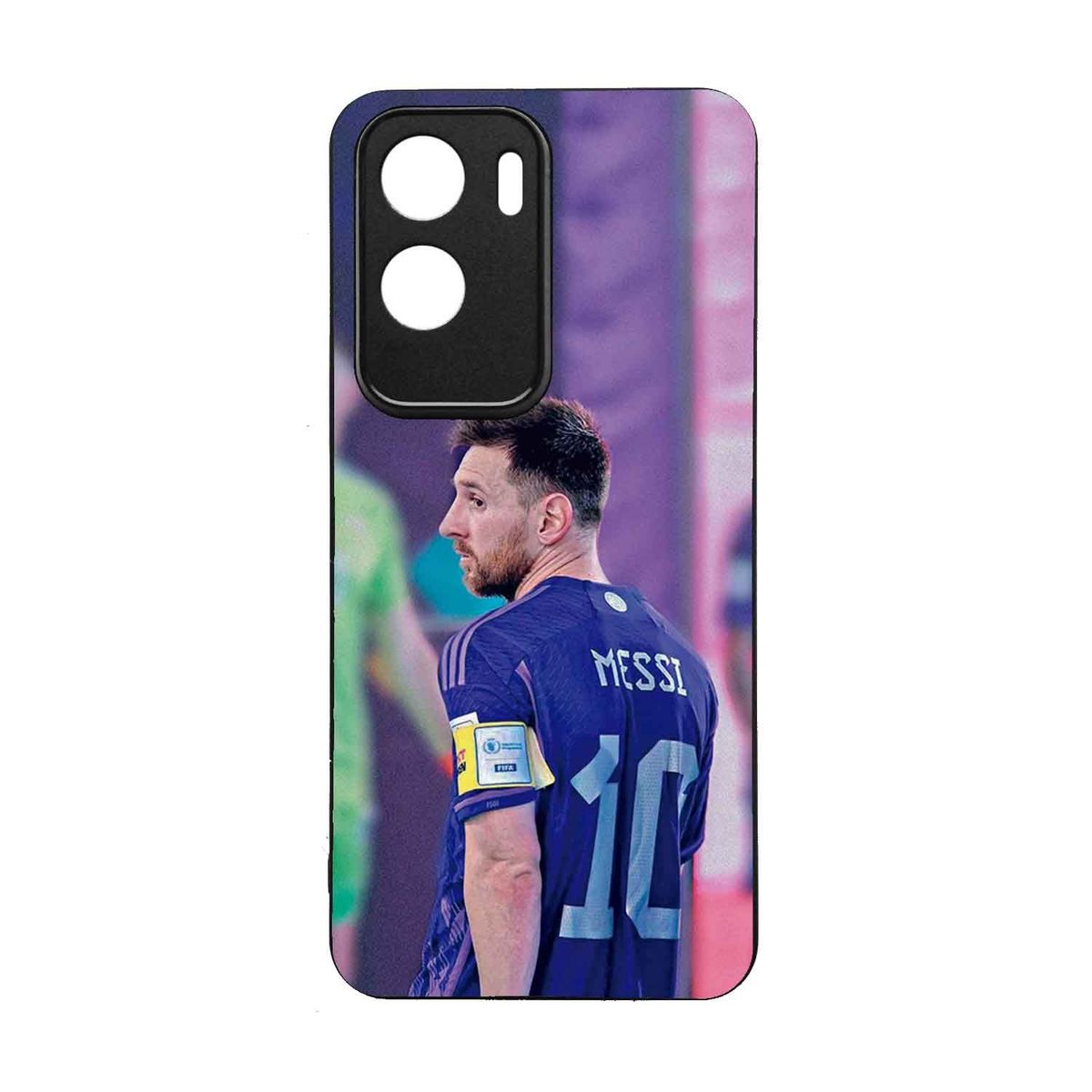 GENERICO - Funda Protector Case Para HONOR 90 LITE