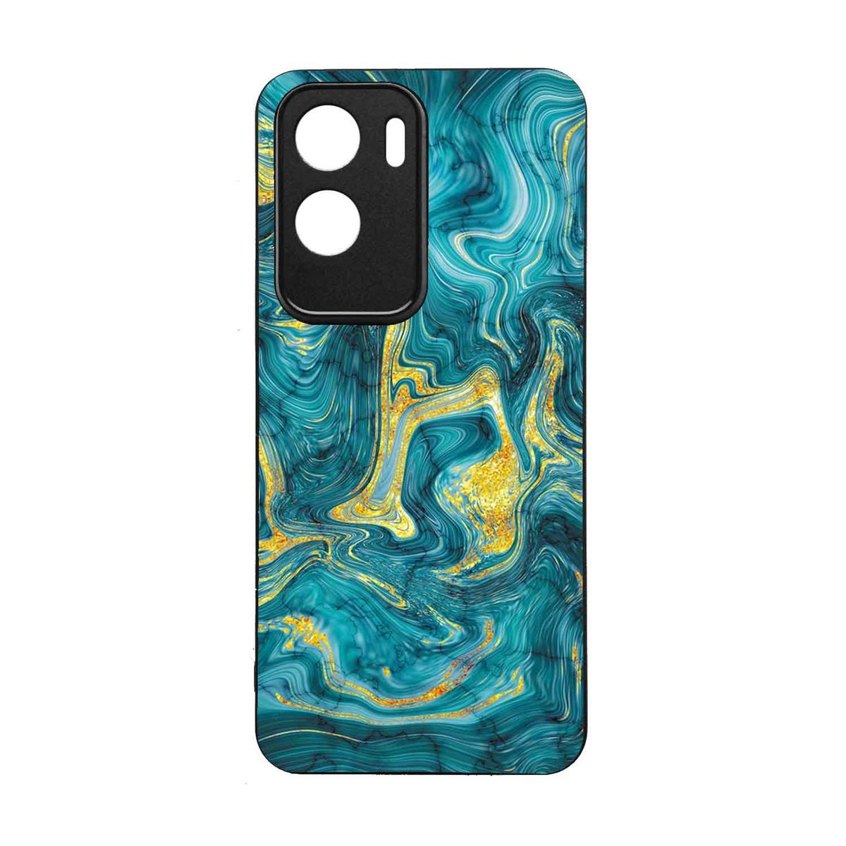 GENERICO - Funda Protector Case Para HONOR 90 LITE