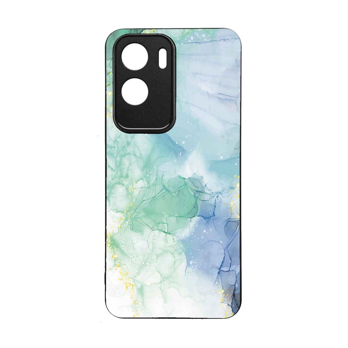 GENERICO - Funda Protector Case Para HONOR 90 LITE