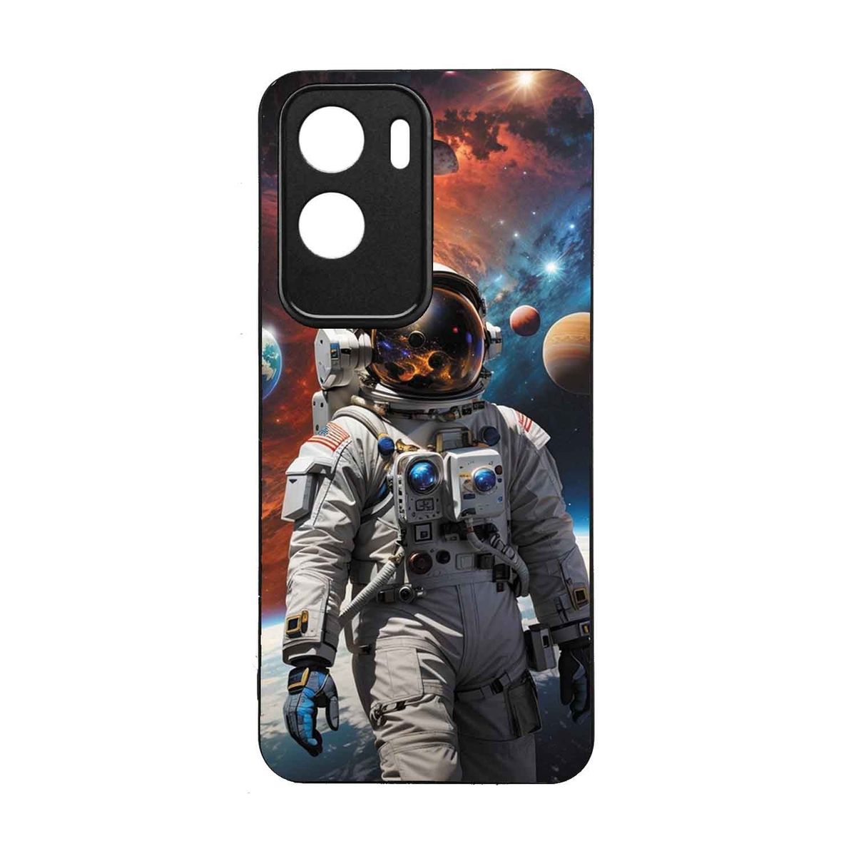 GENERICO - Funda Protector Case Para HONOR 90 LITE