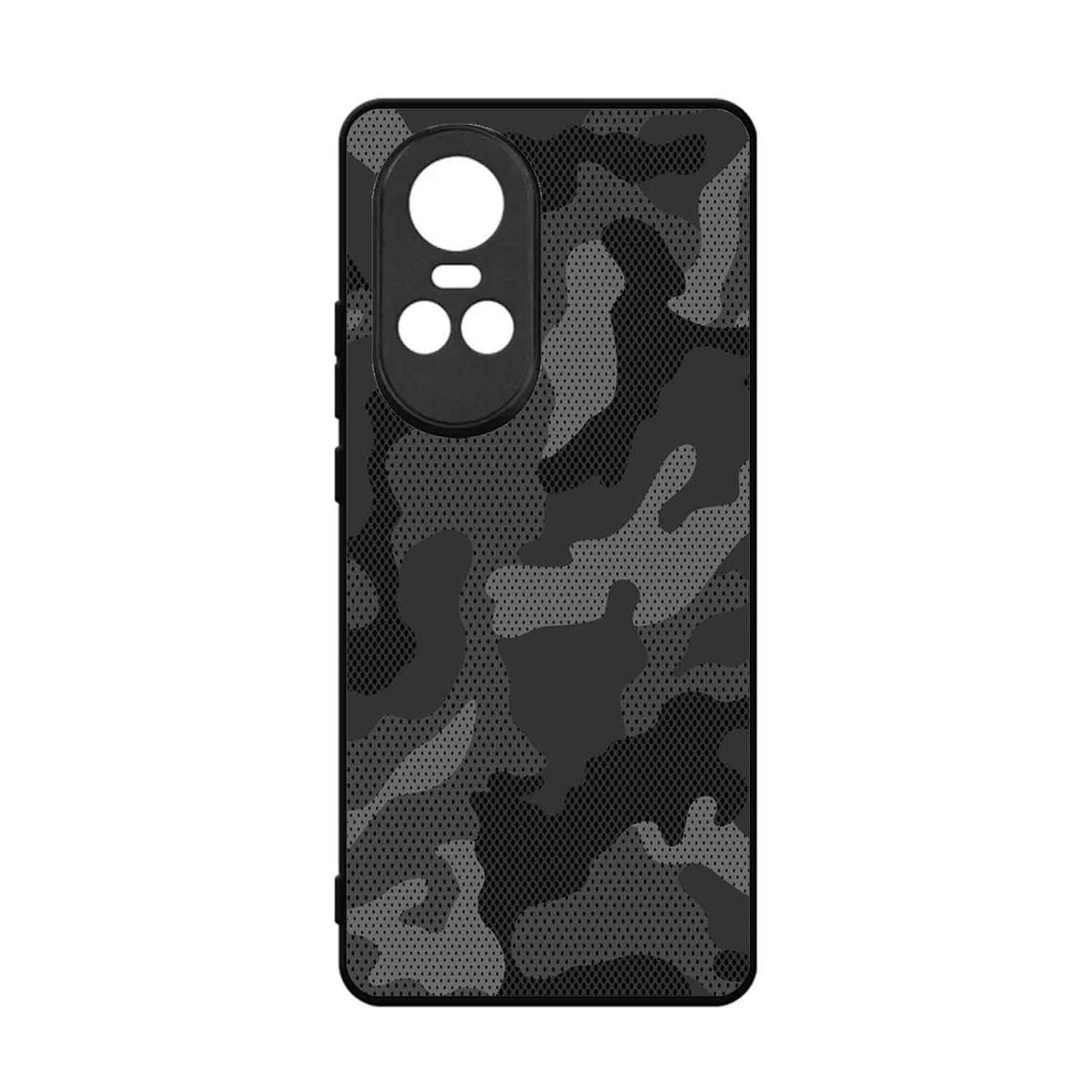 GENERICO - Funda Protector Case Para OPPO RENO 10 5G