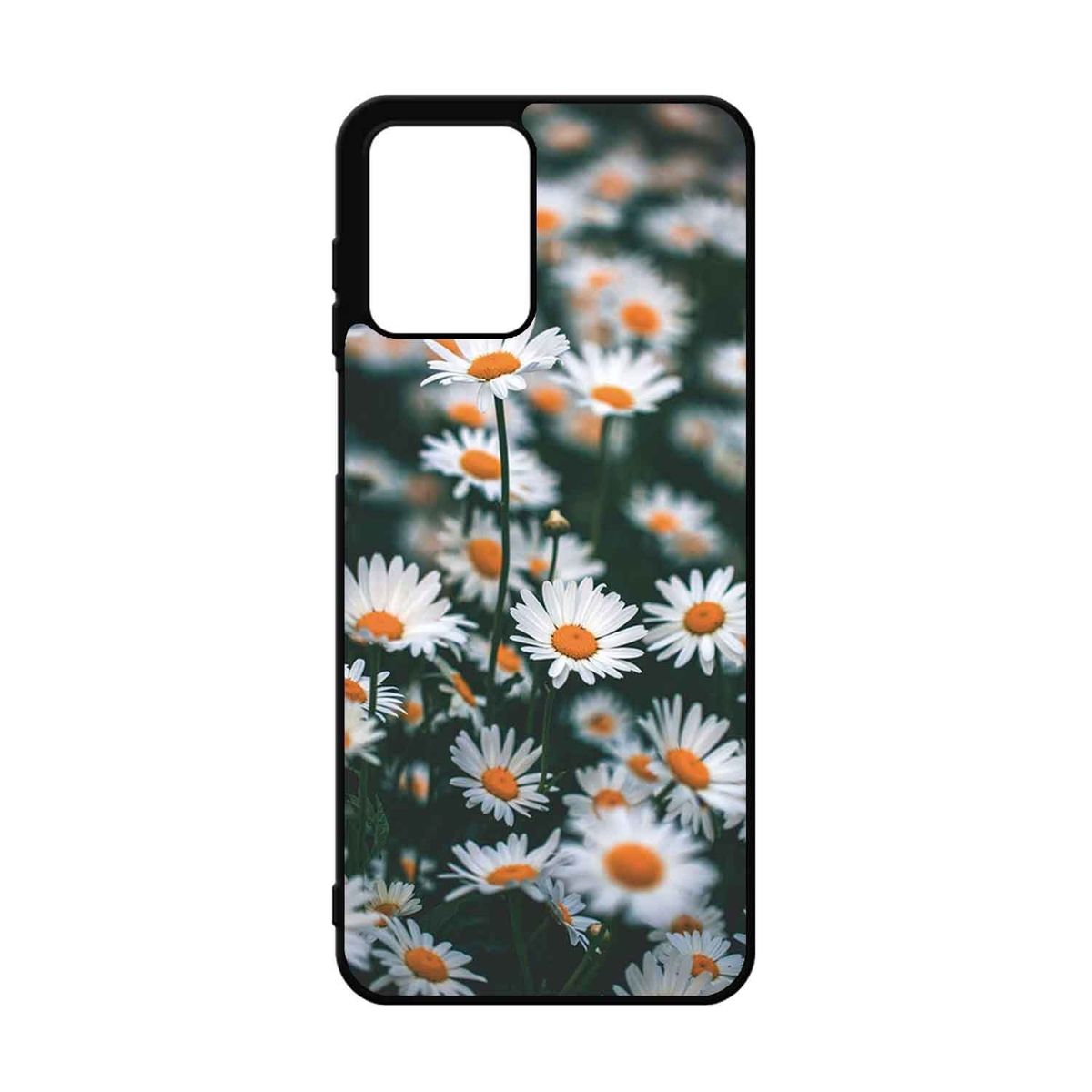 GENERICO - Funda Protector Case Para MOTO G14