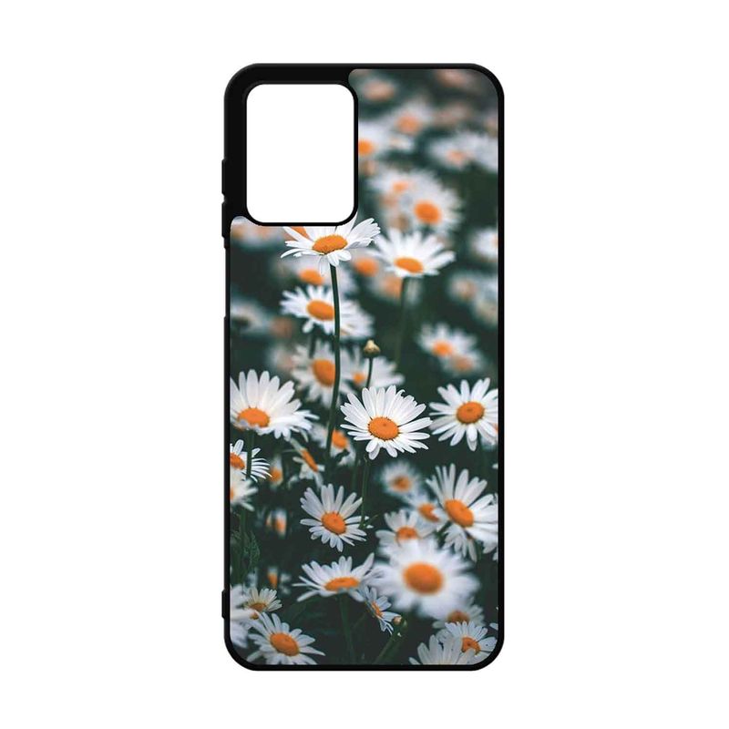 GENERICO - Funda Protector Case Para MOTO G14