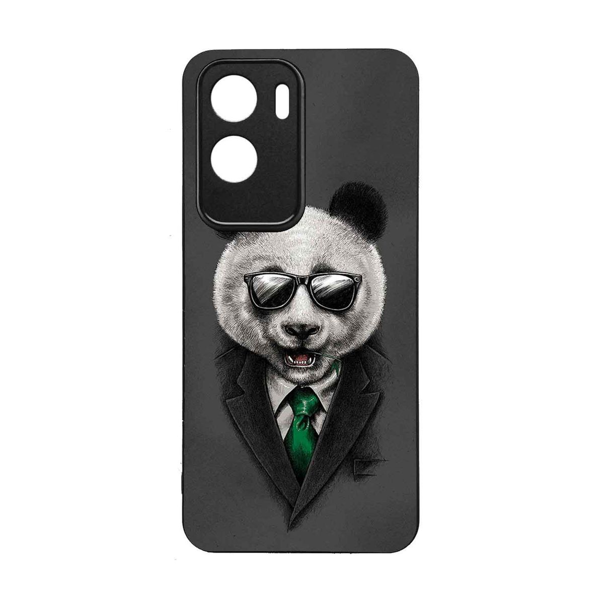 GENERICO - Funda Protector Case Para HONOR 90 LITE