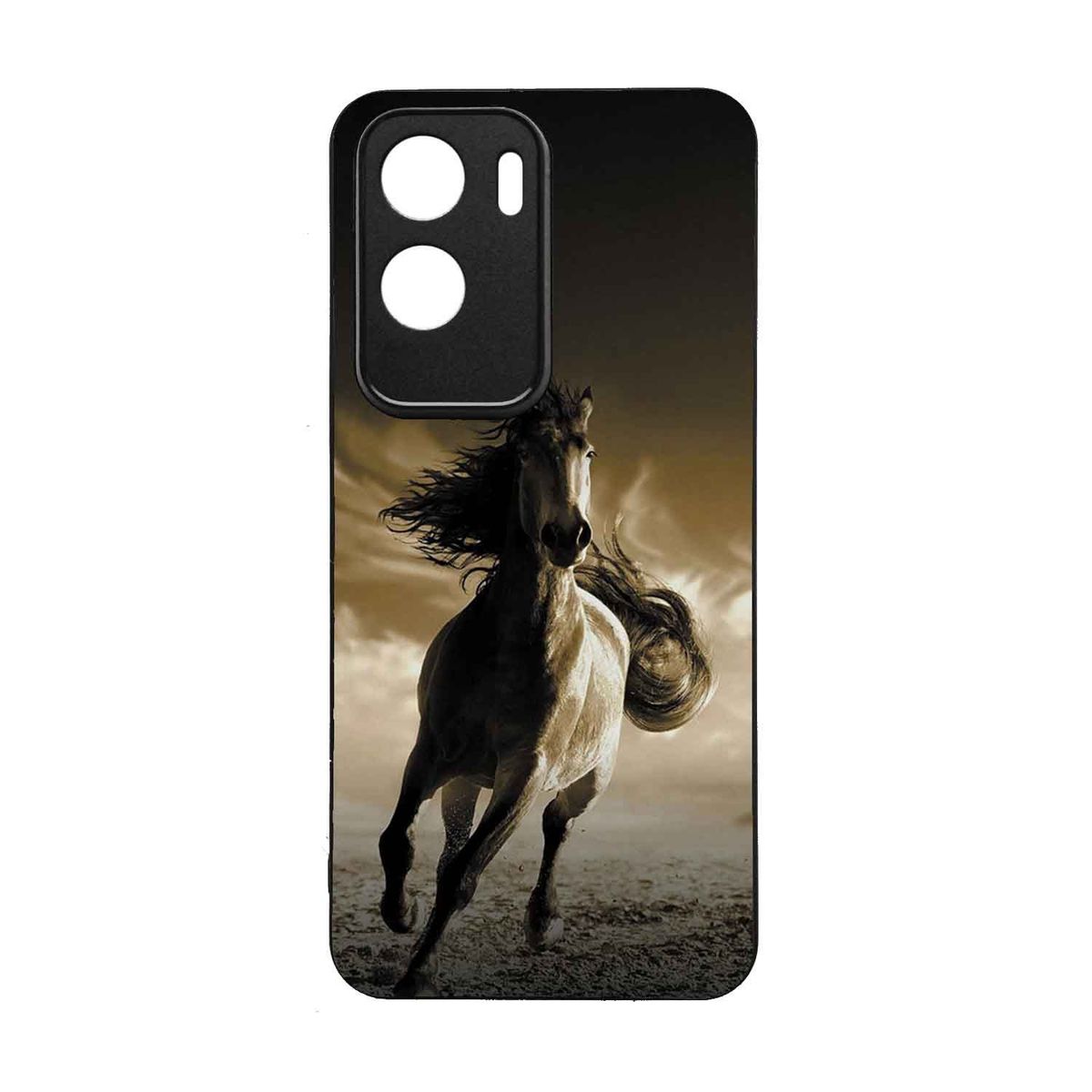 GENERICO - Funda Protector Case Para HONOR 90 LITE.