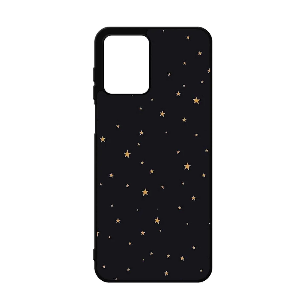 GENERICO - Funda Protector Case Para MOTO G14