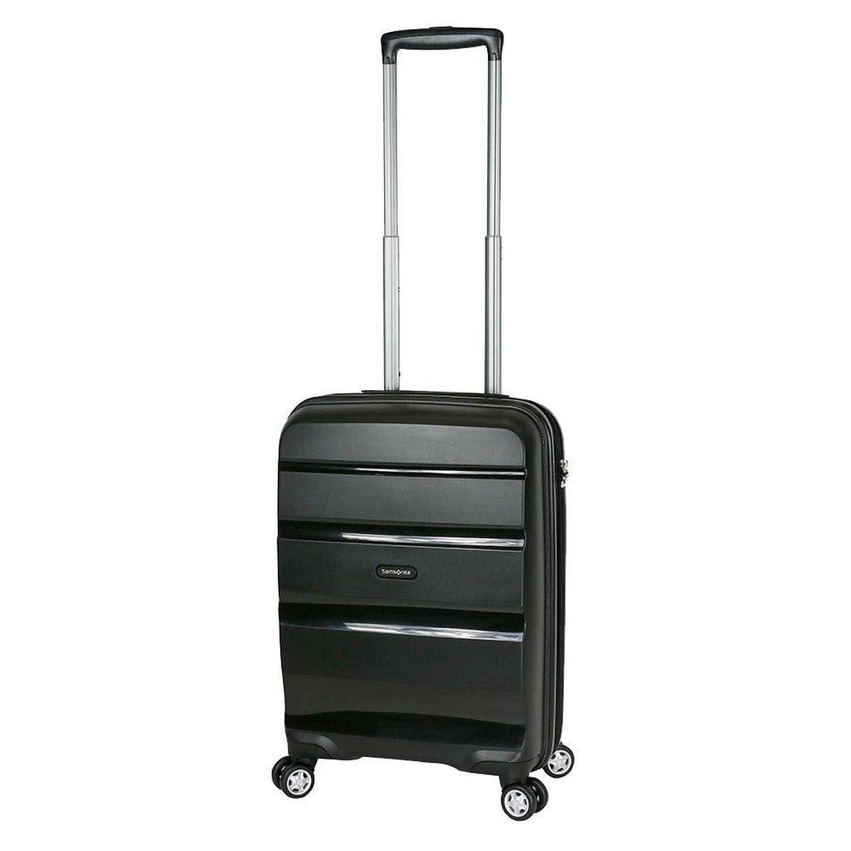 SAMSONITE - Maleta Samsonite Original Spin 10KG