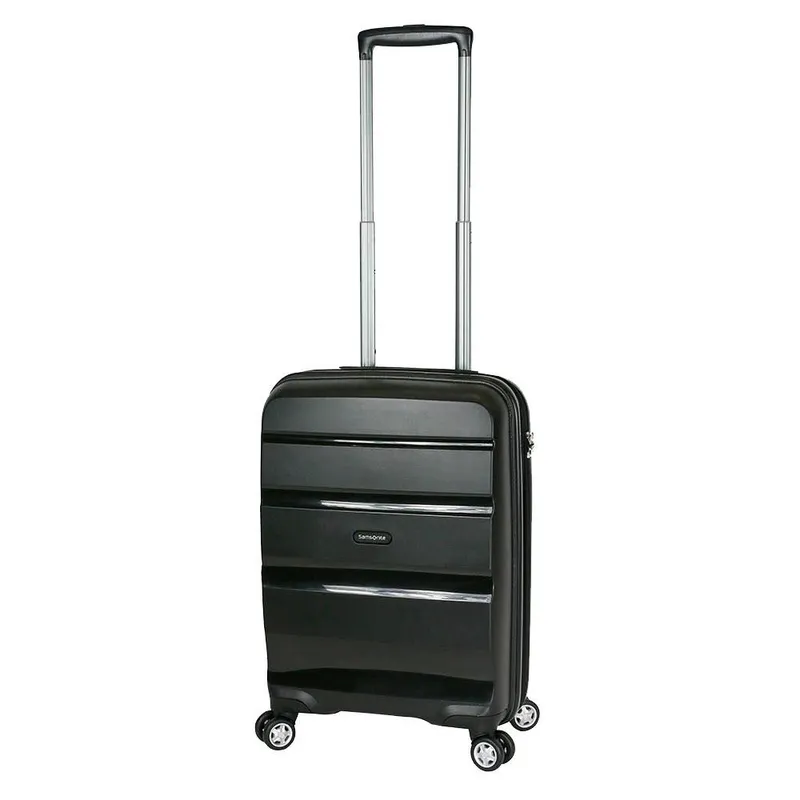 SAMSONITE - Maleta Samsonite Original Spin 10KG