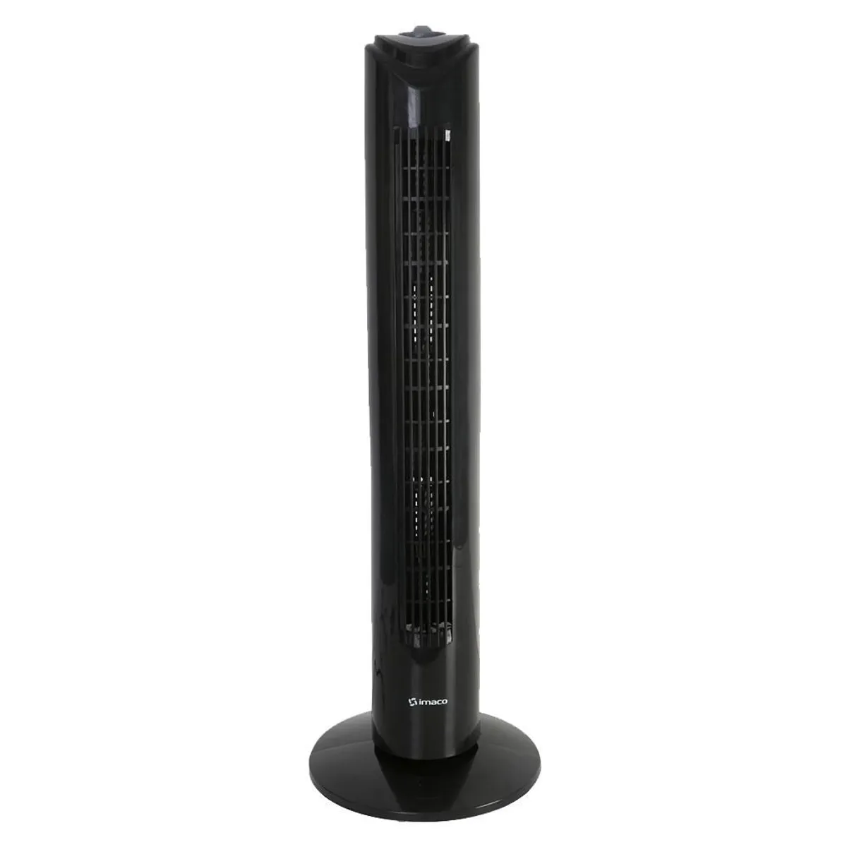 IMACO - Ventilador de Torre Imaco TF2905