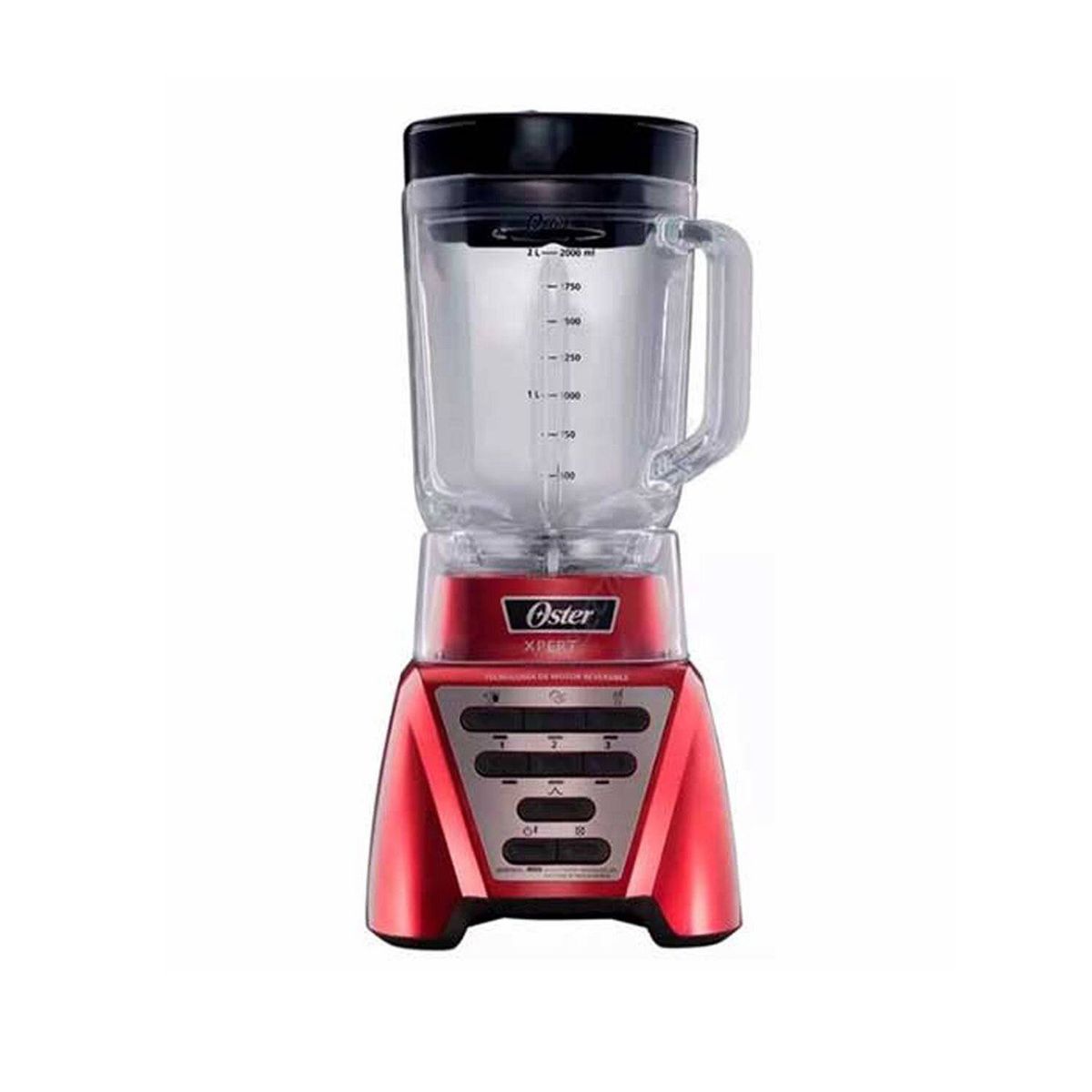OSTER - Licuadora Oster® XPERT SERIES BLST3AR2G053