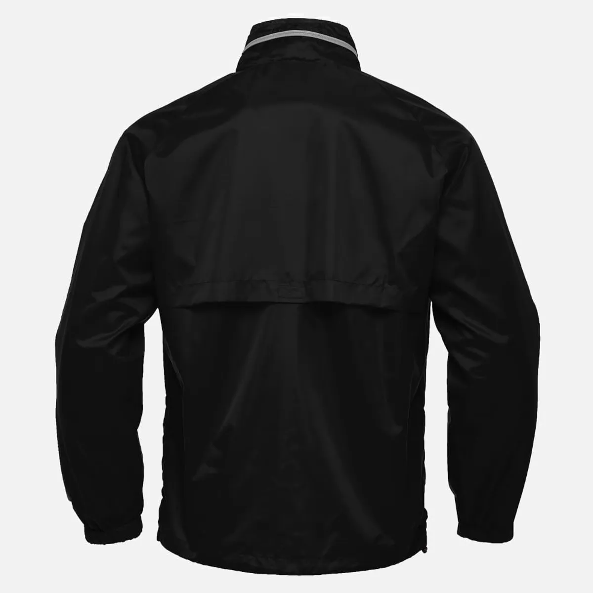 MACRON - Cortaviento modelo Praia Hero  para hombre Macron