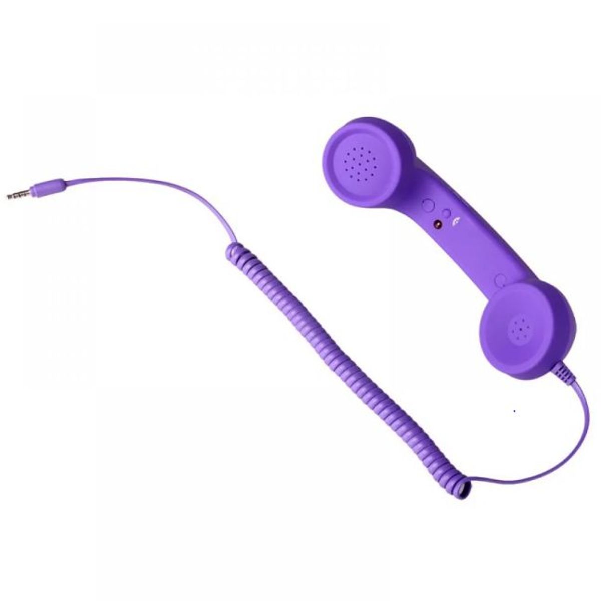 GENERICO - Phone  Vintage Retro Celular Smartphone Tablet