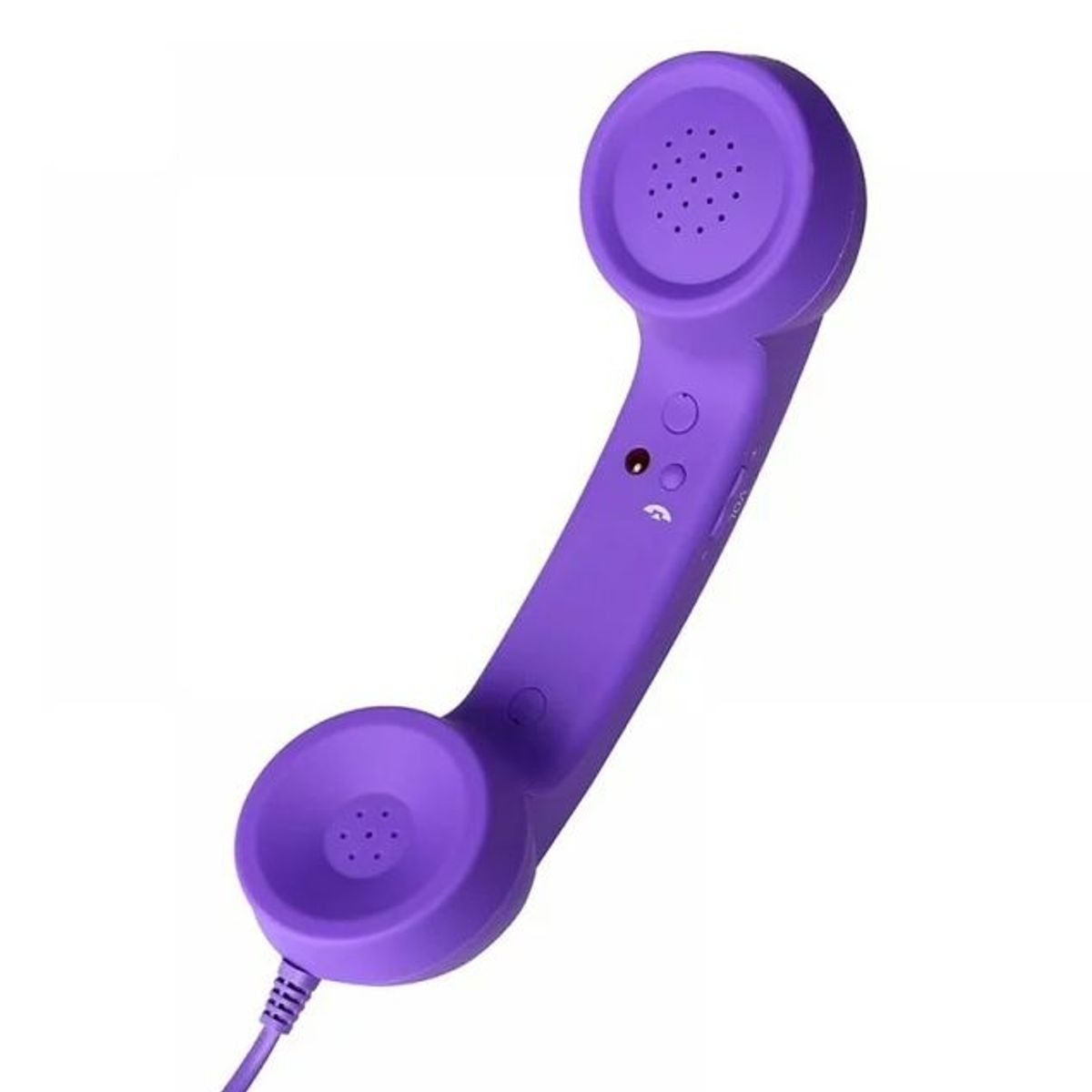 GENERICO - Phone  Vintage Retro Celular Smartphone Tablet