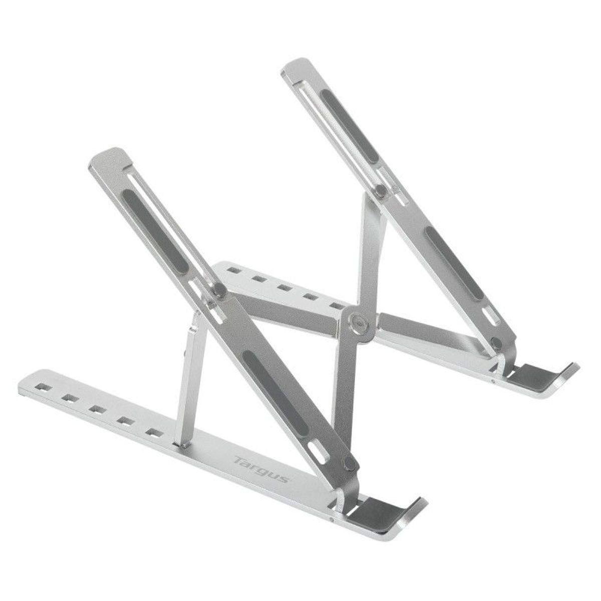 TARGUS - SOPORTE PARA LAPTOP TARGUS AWE810GL 156 ALUMINIO