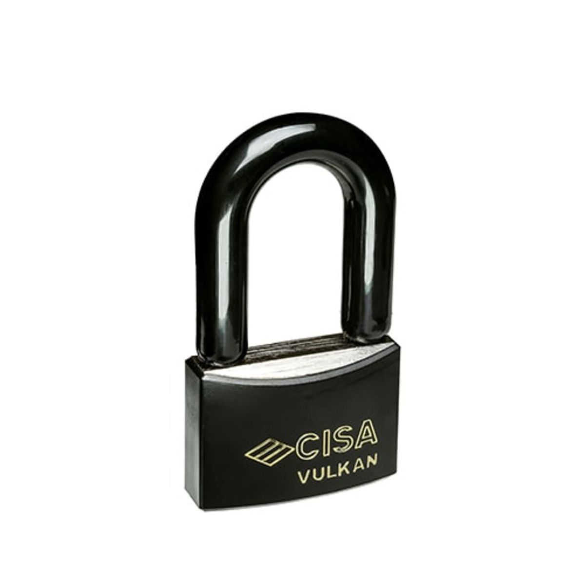 CISA - Candado Cisa Vulkan Motolock de 60 mm