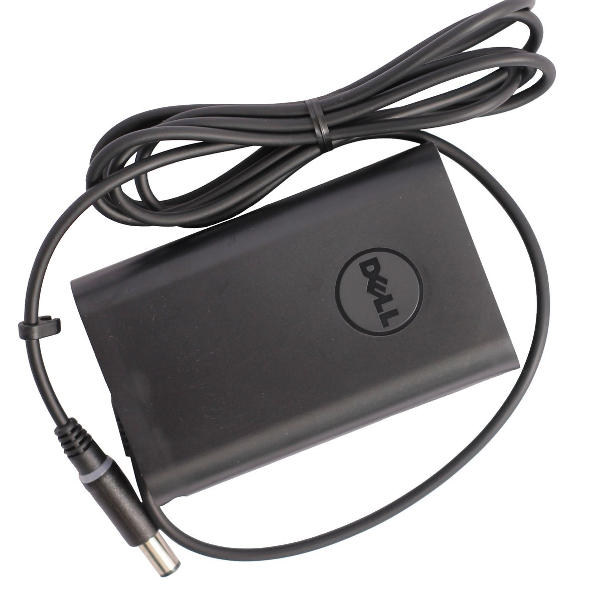 DELL - CARGADOR DELL 19.5V 3.34A 65W 7450