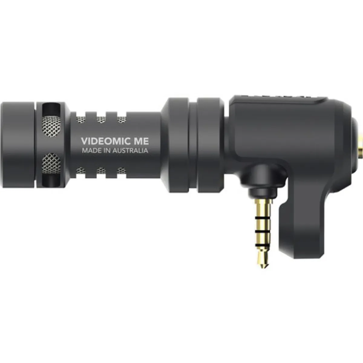 RODE - Rode VideoMic Me Micrófono direccional para teléfonos inteligentes