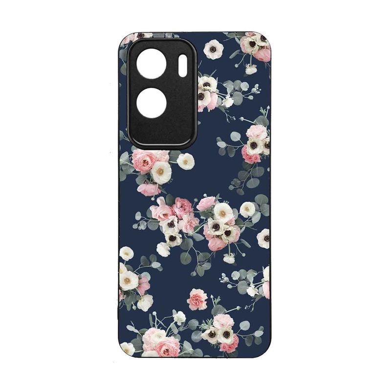 GENERICO - Funda Protector Case Para HONOR 90 LITE.