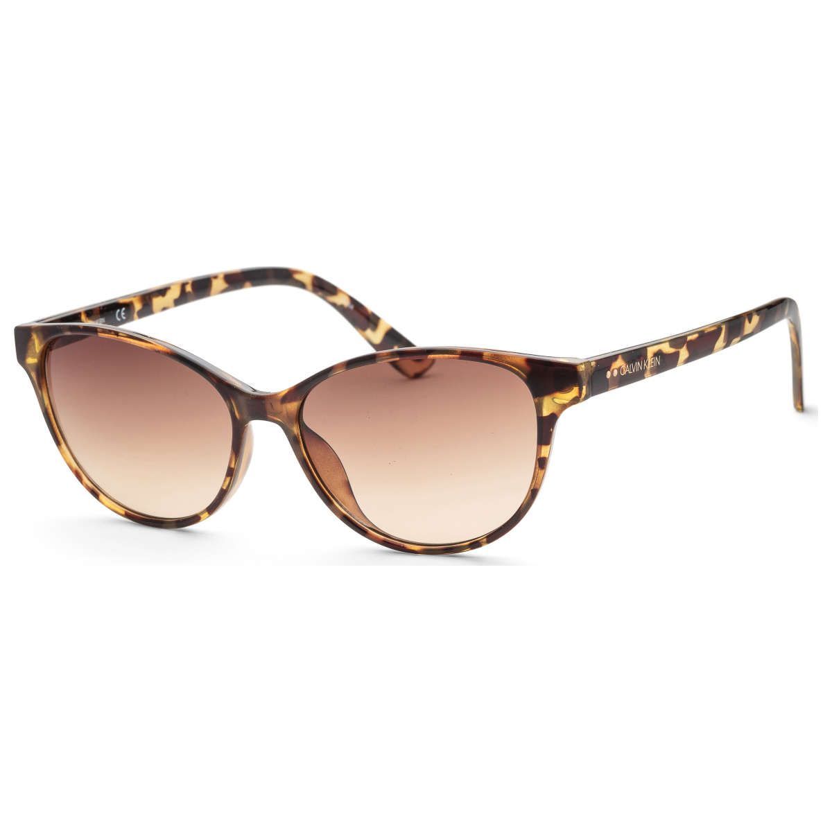 CALVIN KLEIN - Calvin Klein - Lentes de sol CK20517S-235 para Mujer_.