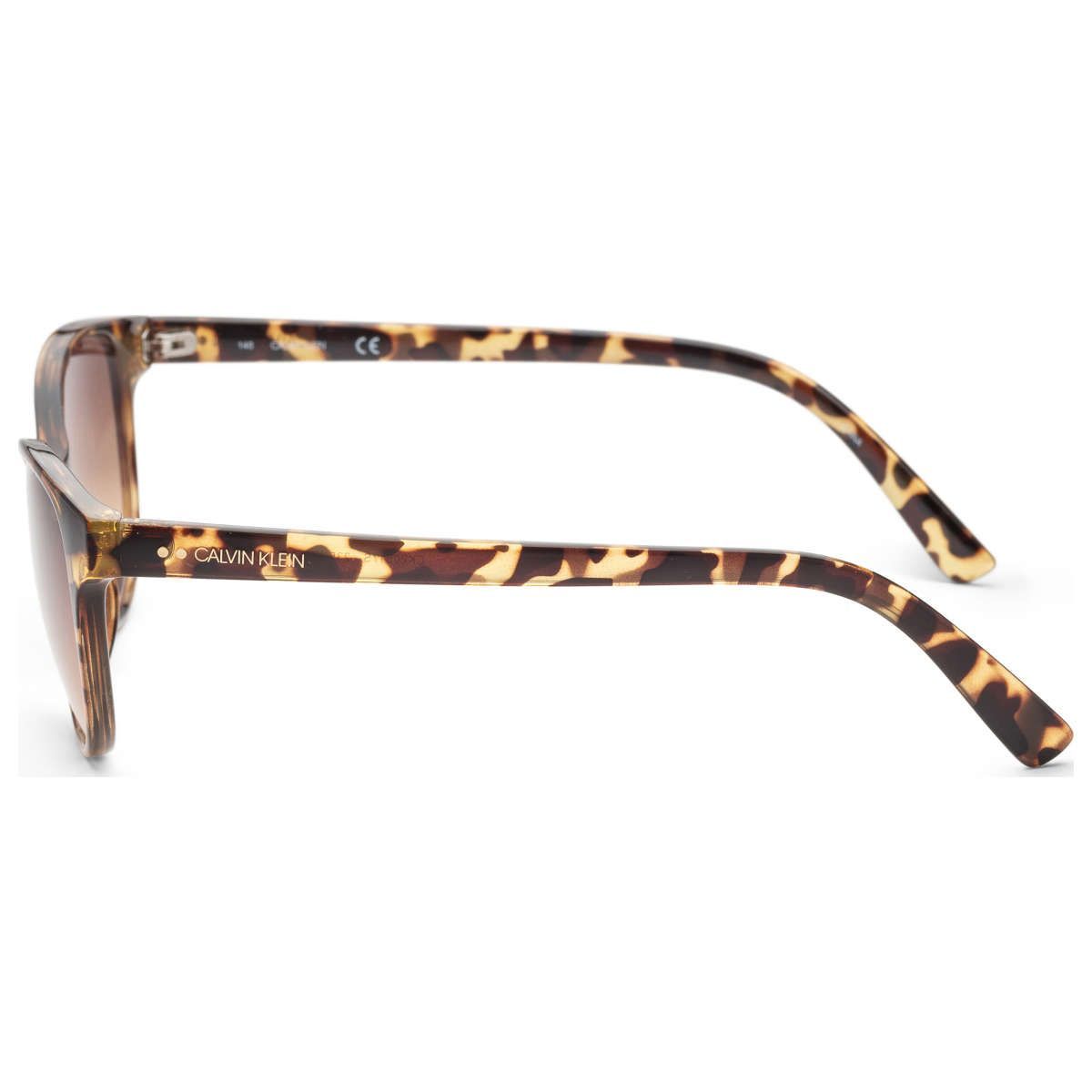 CALVIN KLEIN - Calvin Klein - Lentes de sol CK20517S-235 para Mujer_.