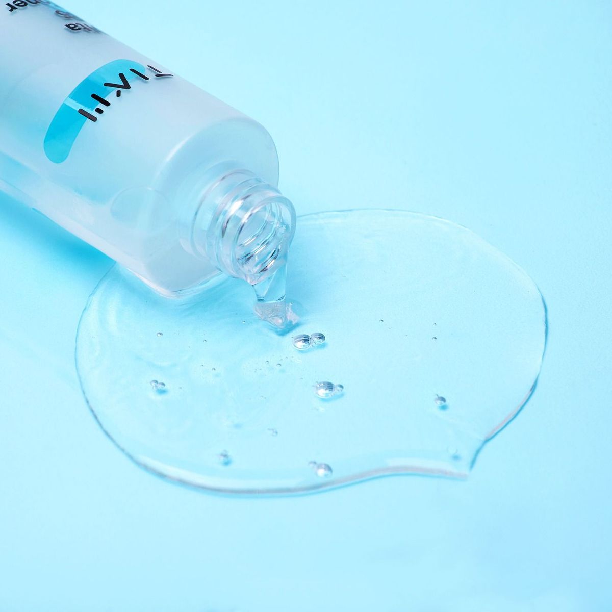 TIAM - TIAM  VITA  B5  TONER