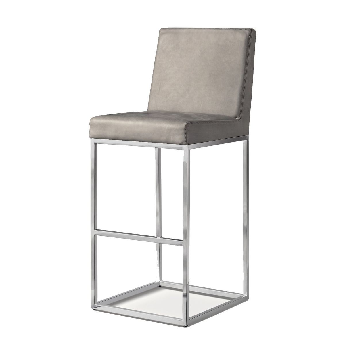 VENTITAS HOME - Banco de Bar Mariann Ventitas Home