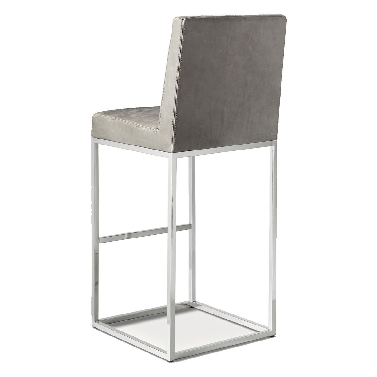 VENTITAS HOME - Banco de Bar Mariann Ventitas Home