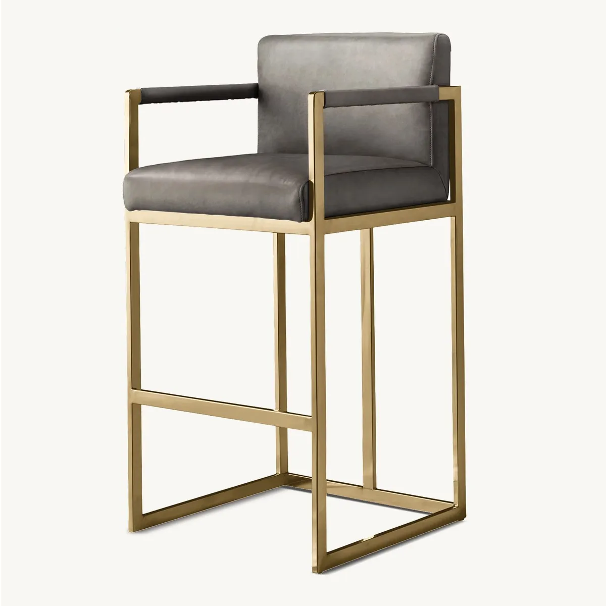 VENTITAS HOME - Banco de Bar Ursula Ventitas Home