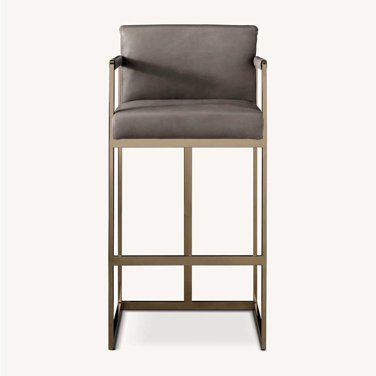 VENTITAS HOME - Banco de Bar Ursula Ventitas Home