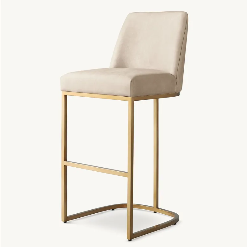 VENTITAS HOME - Banco de Bar Peggy Ventitas Home