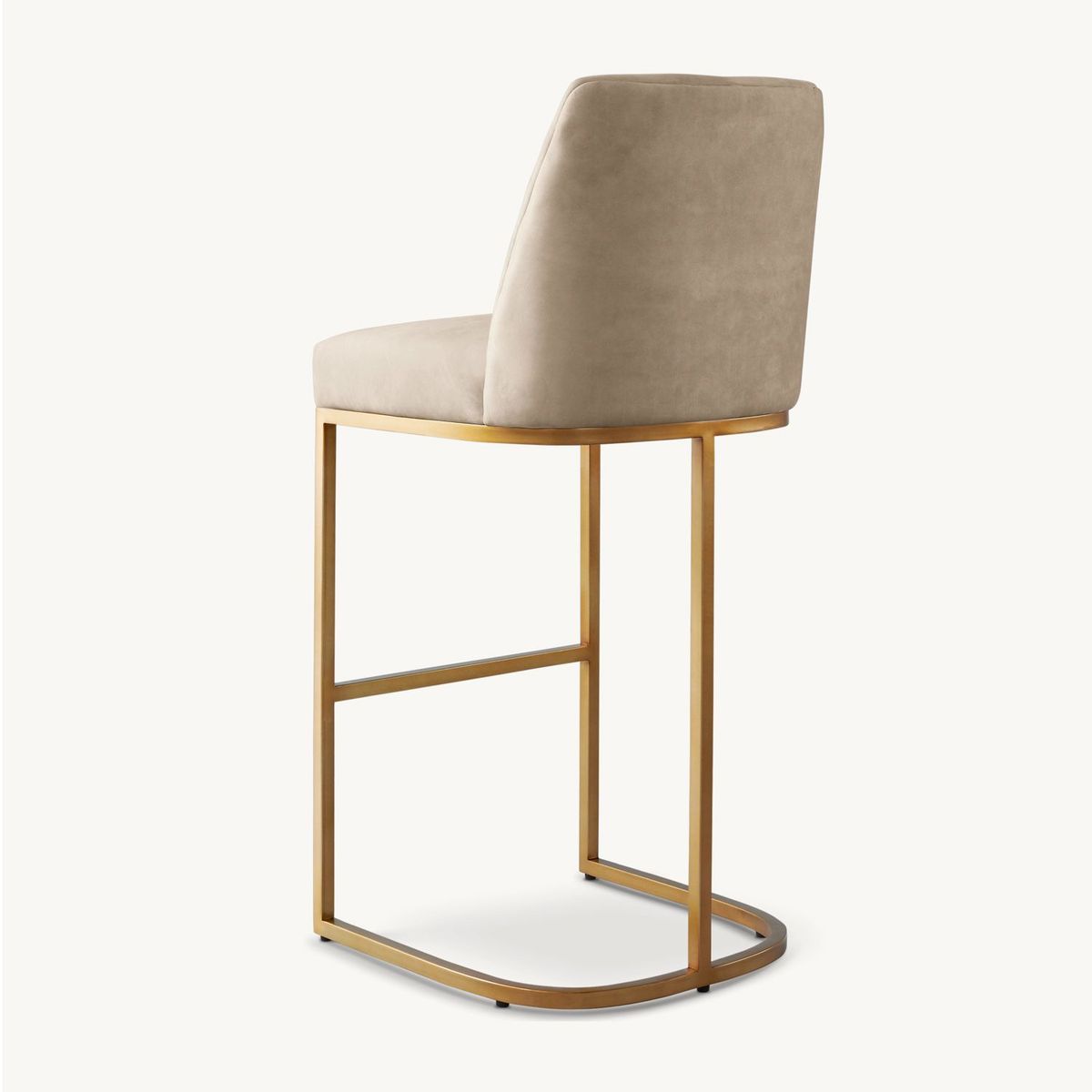 VENTITAS HOME - Banco de Bar Peggy Ventitas Home