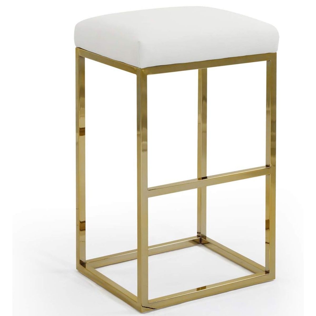 VENTITAS HOME - Banco de Bar Sandy Ventitas Home