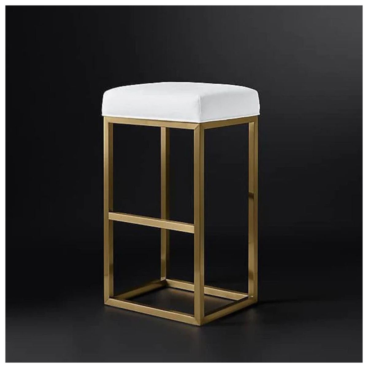 VENTITAS HOME - Banco de Bar Sandy Ventitas Home