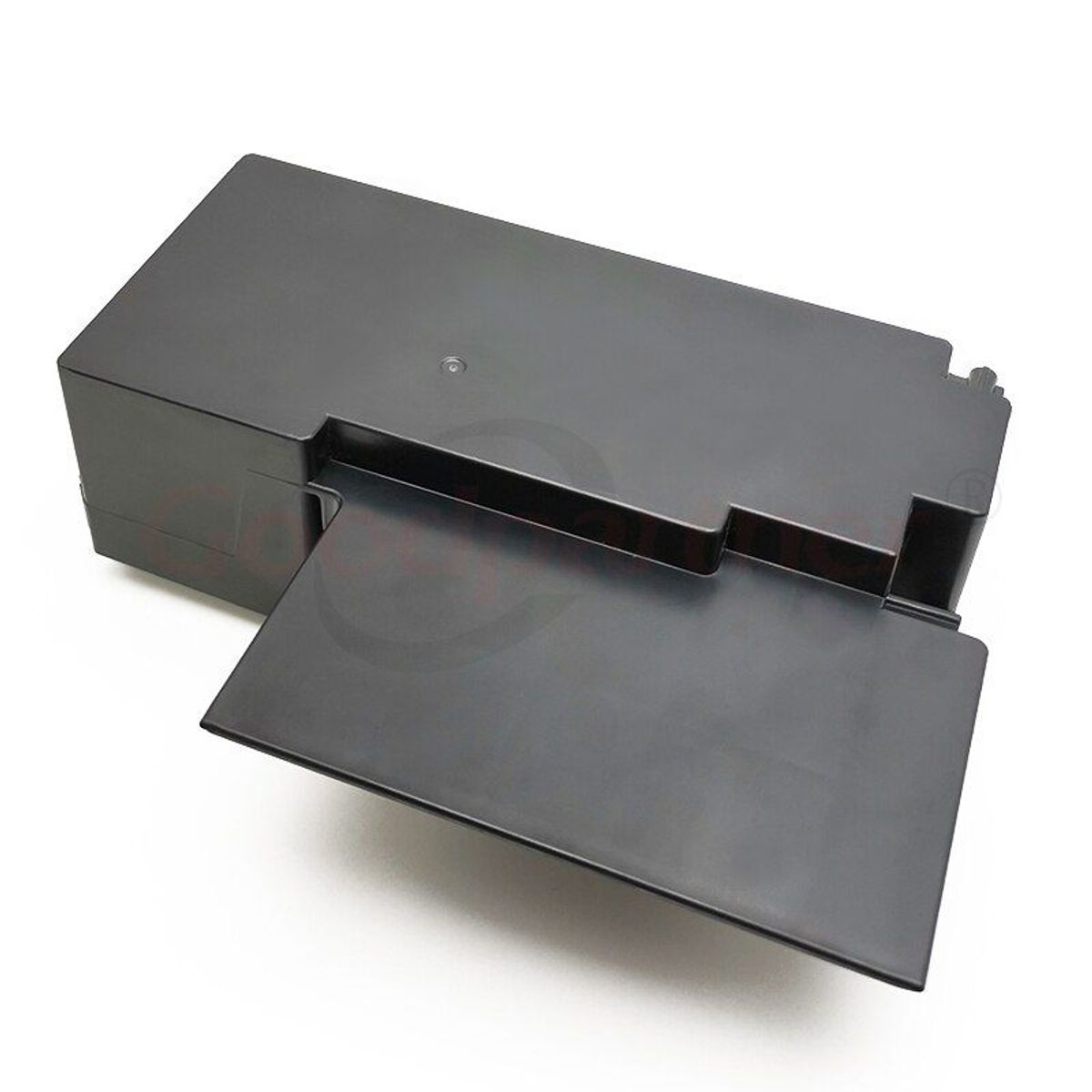 GENERICO - Almohadilla L550 L555 L565 L566 L575 L558 Almohadilla  CAJA