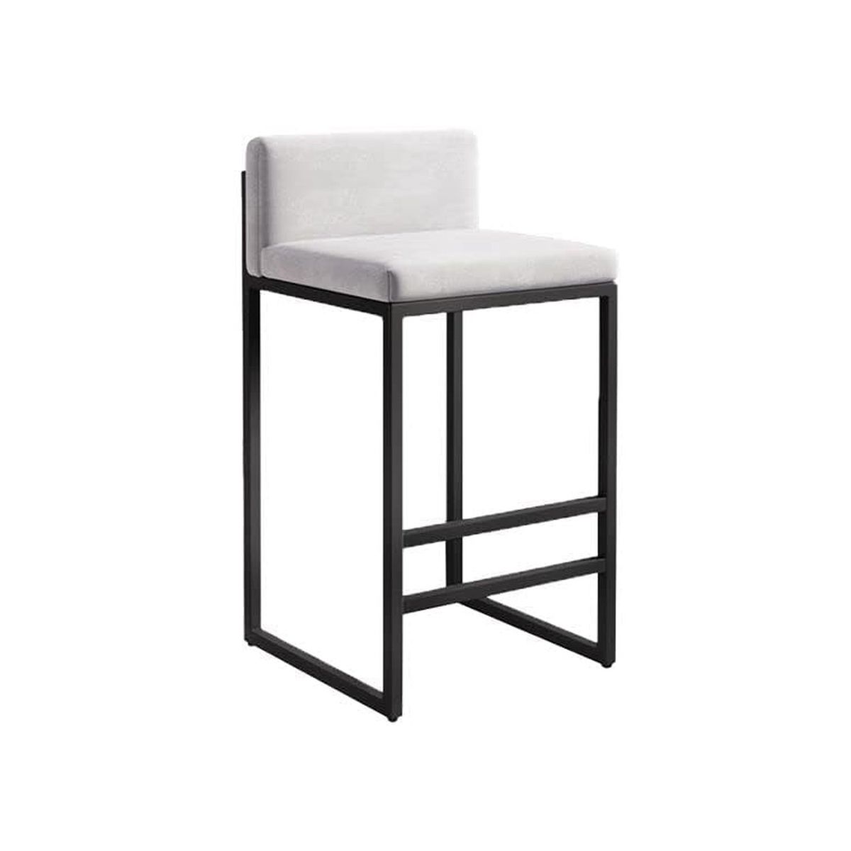 VENTITAS HOME - Banco de Bar Kim Ventitas Home