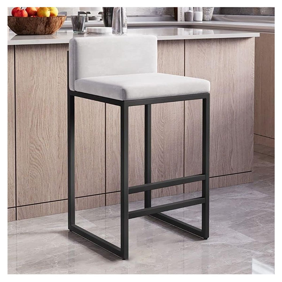 VENTITAS HOME - Banco de Bar Kim Ventitas Home