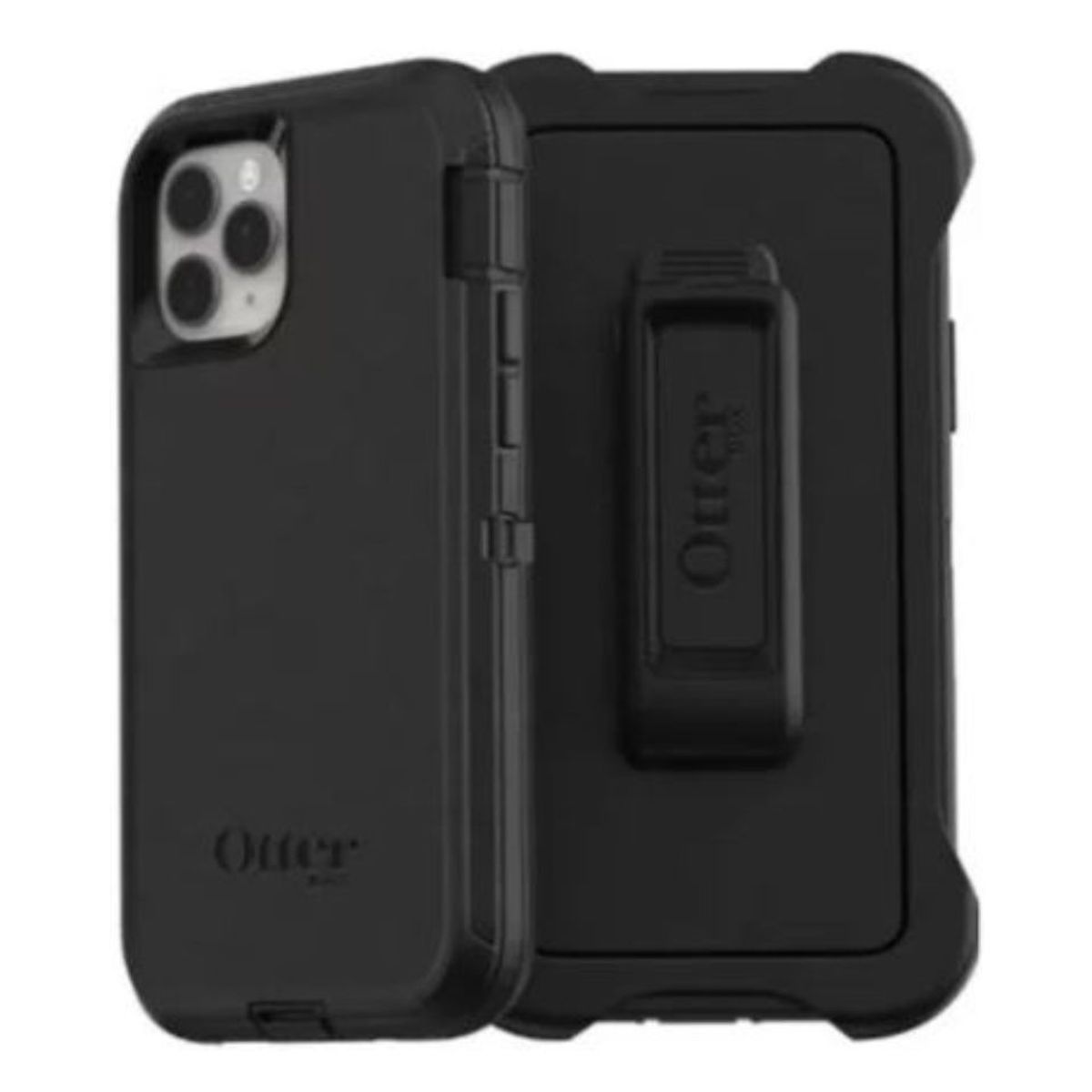 OTTERBOX - CASE OTTERBOX DEFENDER IPHONE 15 PRO